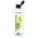 Iv San Bernard Traditional Line Green Apple Conditioner Pelo Lungo / Кондиционер Ив Сан Бернард для Длинной шерсти