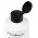 Iv San Bernard Traditional Line Green Apple Conditioner Pelo Lungo / Кондиционер Ив Сан Бернард для Длинной шерсти