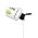 Iv San Bernard Traditional Line Green Apple Conditioner Pelo Lungo / Кондиционер Ив Сан Бернард для Длинной шерсти