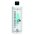 Iv San Bernard Traditional Line Talc Junior Conditioner / Кондиционер Ив Сан Бернард для Щенков и Котят