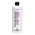 Iv San Bernard Traditional Line Cristal Clean Conditioner / Кондиционер Ив Сан Бернард для Устранения желтизны шерсти