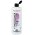 Iv San Bernard Traditional Line Cristal Clean Conditioner / Кондиционер Ив Сан Бернард для Устранения желтизны шерсти