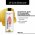 Iv San Bernard Traditional Line KS Shampoo / Шампунь Ив Сан Бернард Против запаха