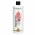 Iv San Bernard Traditional Line KS Shampoo / Шампунь Ив Сан Бернард Против запаха