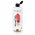 Iv San Bernard Traditional Line KS Shampoo / Шампунь Ив Сан Бернард Против запаха