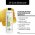 Iv San Bernard Traditional Line Green Apple Conditioner Pelo Lungo / Кондиционер Ив Сан Бернард для Длинной шерсти