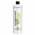 Iv San Bernard Traditional Line Green Apple Conditioner Pelo Lungo / Кондиционер Ив Сан Бернард для Длинной шерсти