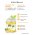 Iv San Bernard Fruit of the Groomer Ginger & Elderbery Mask / Маска Ив Сан Бернард с Противовоспалительным эффектом Восстанавливающая