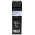 Iv San Bernard Black Passion 03 Oil / Масло Аргании Ив Сан Бернард Интенсивное лечение для всех типов шерсти