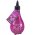 Iv San Bernard Traditional Line Clean Ear Lotion / Лосьон Ив Сан Бернард для очистки Ушей