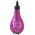 Iv San Bernard Traditional Line Clean Ear Lotion / Лосьон Ив Сан Бернард для очистки Ушей
