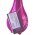 Iv San Bernard Traditional Line Clean Ear Lotion / Лосьон Ив Сан Бернард для очистки Ушей