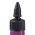 Iv San Bernard Traditional Line Clean Ear Lotion / Лосьон Ив Сан Бернард для очистки Ушей