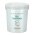 Iv San Bernard Traditional Line Pek Conditioner / Кондиционер Ив Сан Бернард для Распутывания колтунов