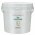 Iv San Bernard Traditional Line Pek Conditioner / Кондиционер Ив Сан Бернард для Распутывания колтунов