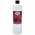 Iv San Bernard Technical Purifying Shampoo / Шампунь Ив Сан Бернард на основе глины Мертвого моря Очищающий