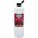 Iv San Bernard Technical Purifying Shampoo / Шампунь Ив Сан Бернард на основе глины Мертвого моря Очищающий