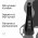 Iv San Bernard Black Passion 01 Shampoo / Шампунь Ив Сан Бернард Питательный
