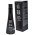 Iv San Bernard Black Passion 01 Shampoo / Шампунь Ив Сан Бернард Питательный
