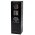Iv San Bernard Black Passion 01 Shampoo / Шампунь Ив Сан Бернард Питательный