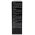 Iv San Bernard Black Passion 01 Shampoo / Шампунь Ив Сан Бернард Питательный