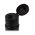 Iv San Bernard Black Passion 01 Shampoo / Шампунь Ив Сан Бернард Питательный