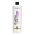 Iv San Bernard Traditional Line Cristal Clean Shampoo / Шампунь Ив Сан Бернард для Устранения желтизны шерсти