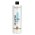 Iv San Bernard Traditional Line Talc Junior Shampoo / Шампунь Ив Сан Бернард для Щенков и Котят