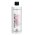 Iv San Bernard Traditional Line РН balance Conditioner / Кондиционер Ив Сан Бернард для Поврежденной шерсти и Чувствительной кожи