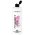 Iv San Bernard Traditional Line РН balance Conditioner / Кондиционер Ив Сан Бернард для Поврежденной шерсти и Чувствительной кожи