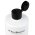 Iv San Bernard Traditional Line РН balance Conditioner / Кондиционер Ив Сан Бернард для Поврежденной шерсти и Чувствительной кожи