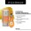 Iv San Bernard Traditional Line Perfume Gianni Mordace / Парфюм Ив Сан Бернард