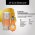 Iv San Bernard Traditional Line Perfume Gianni Mordace / Парфюм Ив Сан Бернард