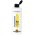 Iv San Bernard Traditional Line Banana Pelo Medium Shampoo / Шампунь Ив Сан Бернард для шерсти Средней длины
