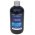 Iv San Bernard Mineral - H Shampoo Coadiuvante / Шампунь Ив Сан Бернард "Минерал Н" с экстрактом плаценты и микроэлементами для укрепления шерсти
