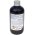 Iv San Bernard Mineral - H Shampoo Coadiuvante / Шампунь Ив Сан Бернард "Минерал Н" с экстрактом плаценты и микроэлементами для укрепления шерсти