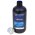 Iv San Bernard Mineral - H Shampoo Coadiuvante / Шампунь Ив Сан Бернард "Минерал Н" с экстрактом плаценты и микроэлементами для укрепления шерсти