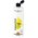 Iv San Bernard Traditional Line Lemon Pelo Corto Shampoo / Шампунь Ив Сан Бернард для Короткой шерсти