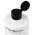 Iv San Bernard Traditional Line Lemon Pelo Corto Shampoo / Шампунь Ив Сан Бернард для Короткой шерсти