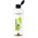 Iv San Bernard Traditional Line Green Apple Shampoo Pelo Lungo / Шампунь Ив Сан Бернард для Длинной шерсти