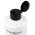 Iv San Bernard Traditional Line Green Apple Shampoo Pelo Lungo / Шампунь Ив Сан Бернард для Длинной шерсти