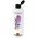 Iv San Bernard Traditional Line Cristal Clean Shampoo / Шампунь Ив Сан Бернард для Устранения желтизны шерсти