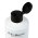 Iv San Bernard Traditional Line Cristal Clean Shampoo / Шампунь Ив Сан Бернард для Устранения желтизны шерсти