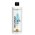 Iv San Bernard Traditional Line Talc Junior Shampoo / Шампунь Ив Сан Бернард для Щенков и Котят