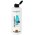 Iv San Bernard Traditional Line Talc Junior Shampoo / Шампунь Ив Сан Бернард для Щенков и Котят