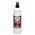 Iv San Bernard Traditional Line Sil Fix / Лак Ив Сан Бернард для Объема и придания формы шерсти