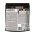 PRO PLAN VITAL FUNCTIONS STERILISED ADULT / Сухой корм ПРО ПЛАН для Взрослых Стерилизованных кошек для поддержания здоровья почек после стерилизации, для мозга и иммунитета с высоким содержанием Лосося