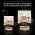 PRO PLAN VITAL FUNCTIONS STERILISED ADULT / Сухой корм ПРО ПЛАН для Взрослых Стерилизованных кошек для поддержания здоровья почек после стерилизации, для мозга и иммунитета с высоким содержанием Лосося