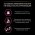 PRO PLAN STERILISED / Сухой корм ПРО ПЛАН для взрослых стерилизованных кошек с чувствительным пищеварением с курицей