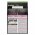 PRO PLAN STERILISED / Сухой корм ПРО ПЛАН для взрослых стерилизованных кошек с чувствительным пищеварением с курицей